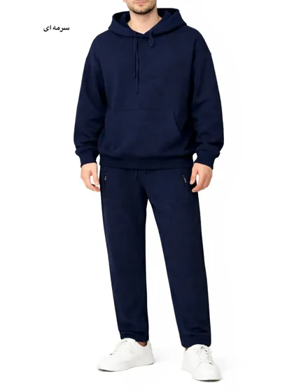 شلوار مردانه داریوش