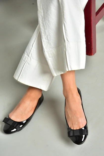 کالج زنانه fox-shoes fox-shoes