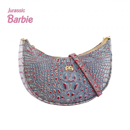 کیف زنانه مدل F145