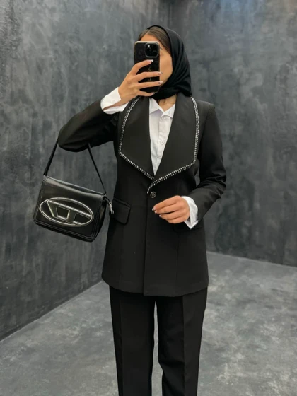 کت