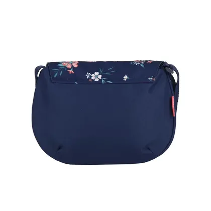 کیف دوشی دخترانه گابل اسپانیا مدل Melissa