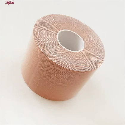 چسب لیفت سینه مدل 4590