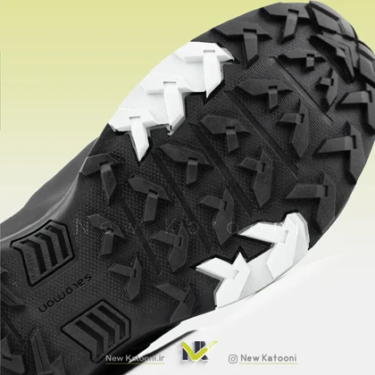 سالامون ایکس الترا 4 گورتکس (412892)