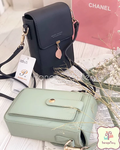کیف مافیکو