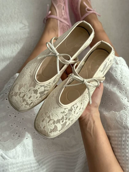 کالج لودشکا گیپوری 4342