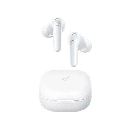 هندزفری بلوتوثی انکر مدل SOUNDCORE R60I NC