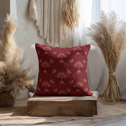 کوسن pillow Luxury27