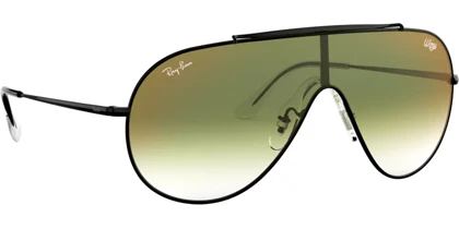 عینک آفتابی ریبن RayBan RB3597S 002W0 کد 157538