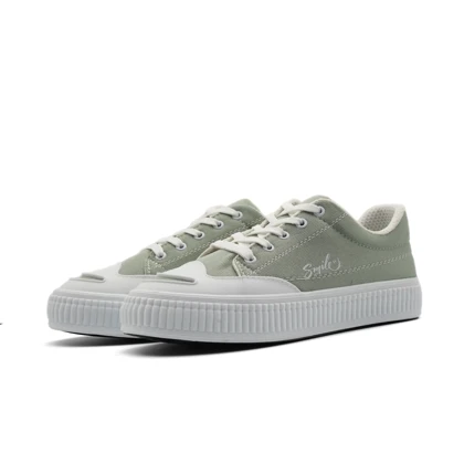 کفش اسپرت دخترانه مدل sneaker - 0026_Blue