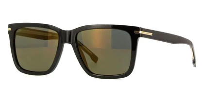 عینک آفتابی باس Boss 1598