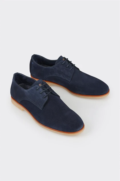 کفش های روزمره مردانه اله elle