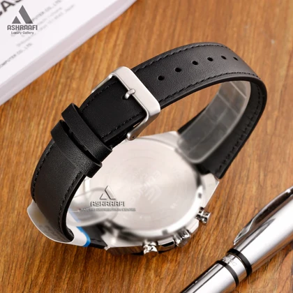 ساعت کاسیو ادیفایس Casio Edifice EQS-950BL-5AV