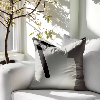 کوسن Pillow modern446