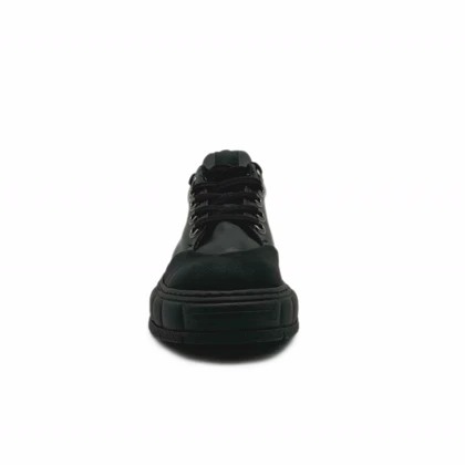 کفش راحتی زنانه استرادیواریوس مدل Stradivarius Sneakers - SKB0114