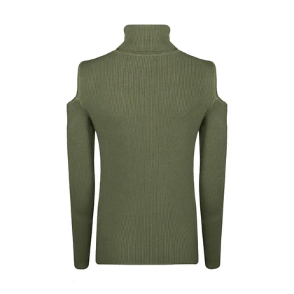 بافت زنانه وینکلر مدل W0614034KN