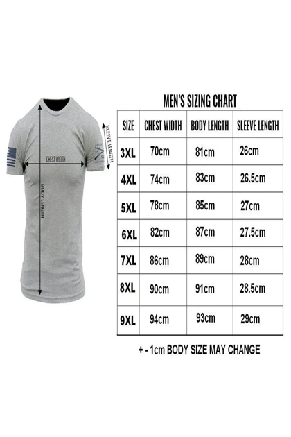 تیشرت سایز بزرگ مردانه polopepe polopepe