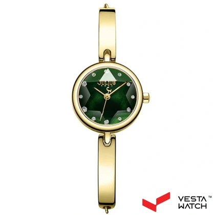 ساعت مچی زنانه جولیوس JULIUS مدل JA-1126B