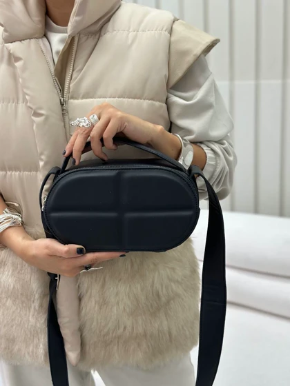 کیف تاج
