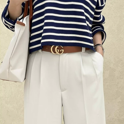 شلوار پارچه ای 1004726