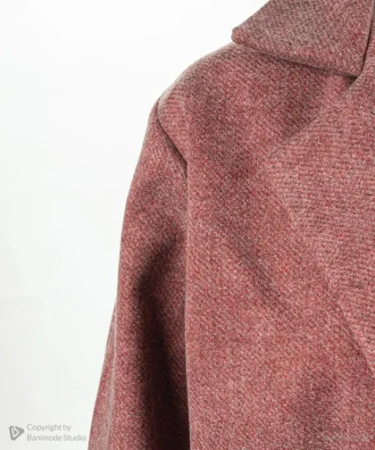 کراپ کت دنیس