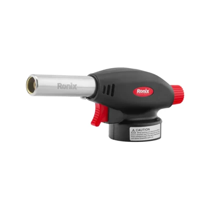 تورچ کوهنوردی رونیکس مدل RH-4570