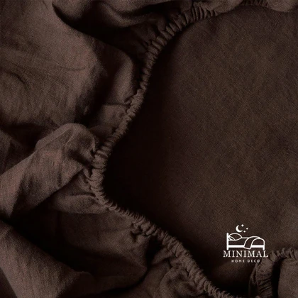 روتختی پینترستی کاوری نخ پنبه