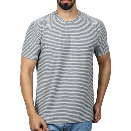 تیشرت رینگر مدل 6518610