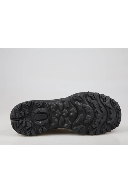 کتانی مردانه jump jump