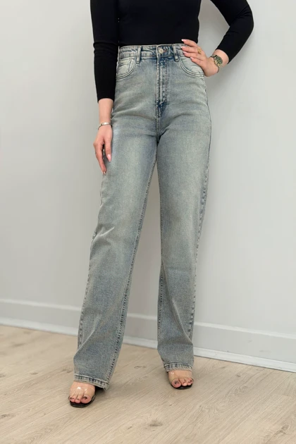 جین رگولار 21604