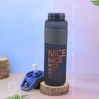 قمقمه EYUN NICE حجم 1000ML