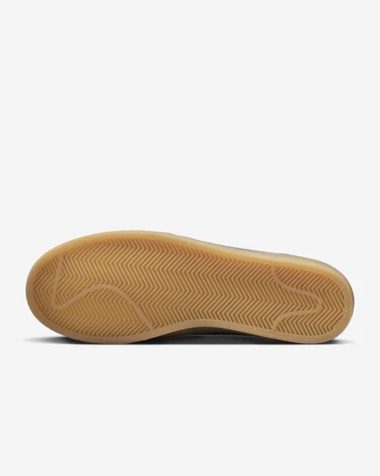 کفش اسپرت کتانی نایک کیل‌شات مشکی سفید Nike Killshot کد 291666