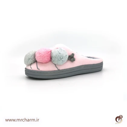 صندل پولیشی mrc300114