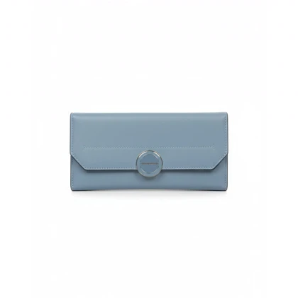 کیف پول زنانه رزمری مدل Rose Merry T744-24