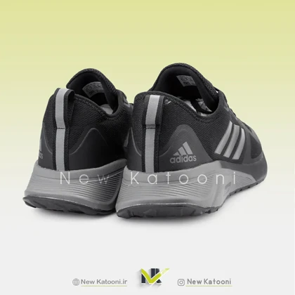 آدیداس نووا (EF9262)