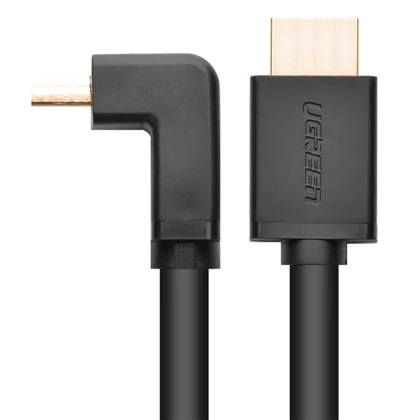 کابل HDMI به HDMI دو متری یوگرین ugreen HD103 10173