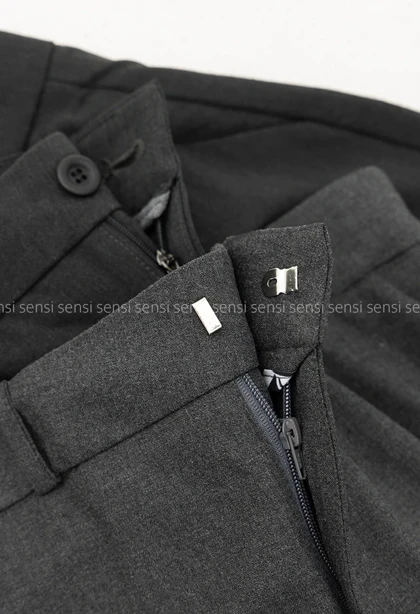 شلوار بگ بزیاق کد1005002