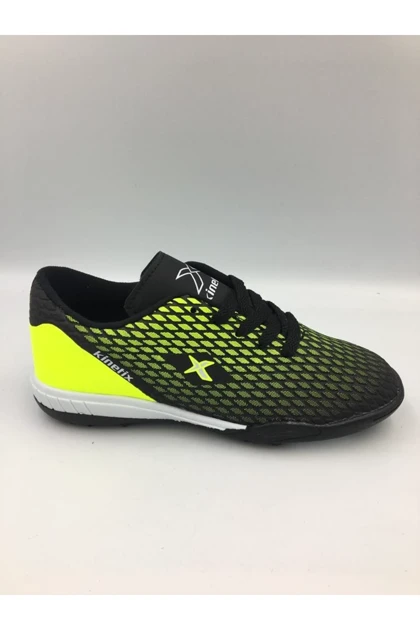 کفش پیاده روی بچگانه kinetix