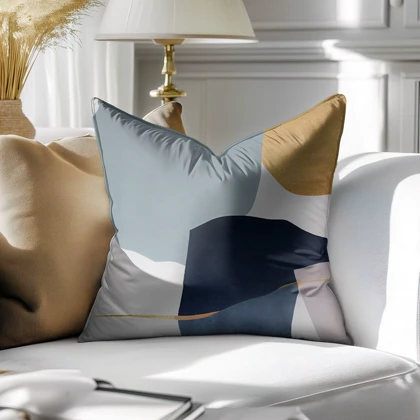 کوسن Pillow modern355