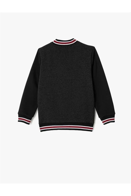 کت و ژاکت بچگانه اورجینال کوتون koton