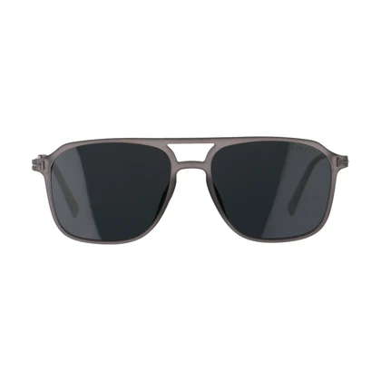 عینک آفتابی ایسپرت SPERET TR6827