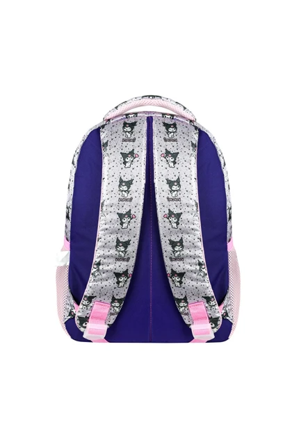 کیف مدرسه بچگانه youoy