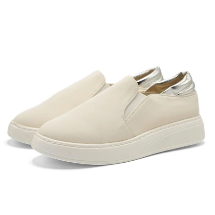 کفش ونس زنانه مدل _ vans - LFC25