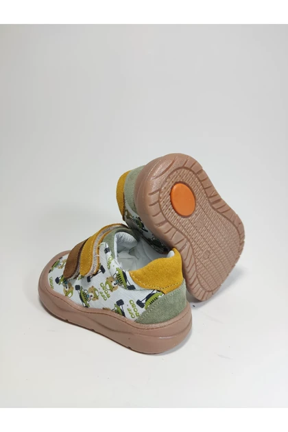 پاپوش بچگانه viva-shoes viva-shoes