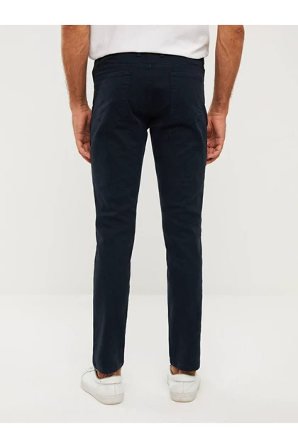 شلوار مردانه lc-waikiki