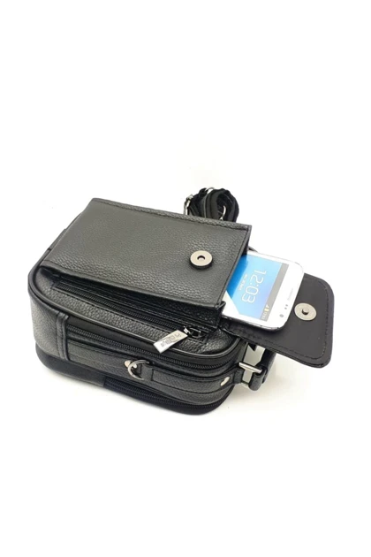 کیف دستی مردانه moda moda