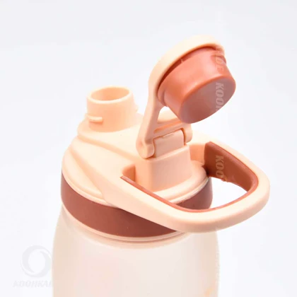 قمقمه EYAN دسته دار 850ml