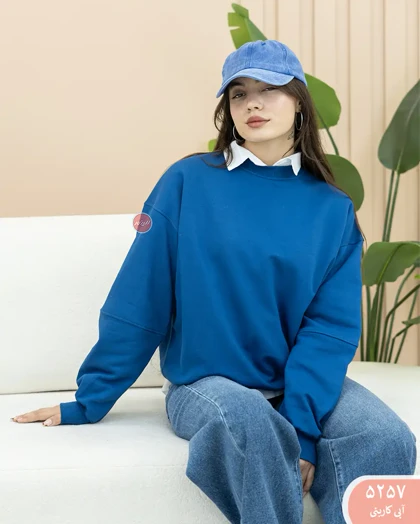 دورس ساده تیانا 5257