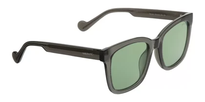 عینک آفتابی مارتیانو مدل Martiano TR1951 C4