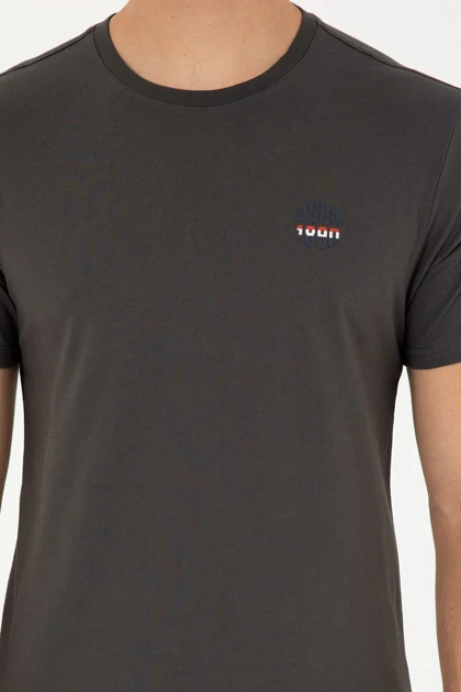 تیشرت مردانه u.s.-polo-assn.