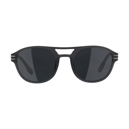 عینک آفتابی ایسپرت SPERET TR6825
